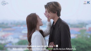 คลื่นความถี่ต่ำ kép