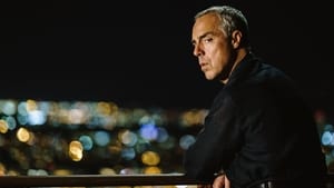 Harry Bosch - A nyomozó kép