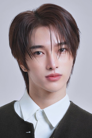 ธีรวัฒน์ ธนะคำ profil kép