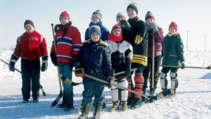 Histoires d'hiver háttérkép