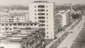 В городе Орджоникидзе háttérkép