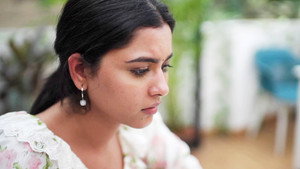 ஹார்ட் பீட் 3. évad Ep.20 20. epizód