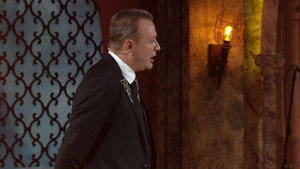 Экстрасенсы. Реванш 2. évad Ep.4 4. epizód