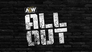 AEW All Out háttérkép