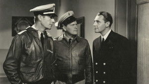 Coast Guard háttérkép