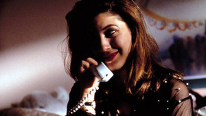 Amy Fisher: My Story háttérkép