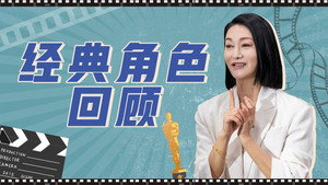 无限超越班 Speciális epizódok Ep.22 22. epizód