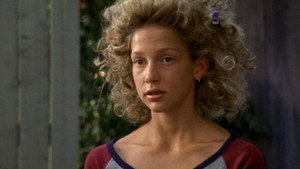 Degrassi Season 2 Ep.13 13. epizód