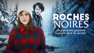 Roches Noires háttérkép