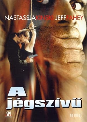 A jégszívű