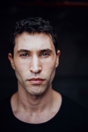 Joel DeCandio profil kép
