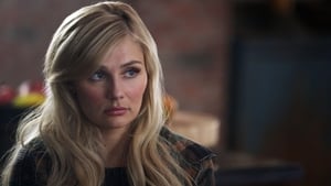 Nashville 2. évad Ep.16 16. epizód