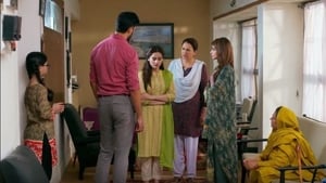 Ishq Tamasha Season 1 Ep.24 24. epizód