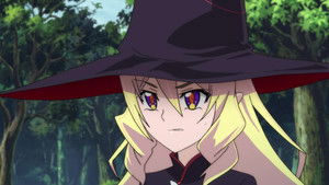 ゲゲゲの鬼太郎 1. évad Ep.27 27. epizód