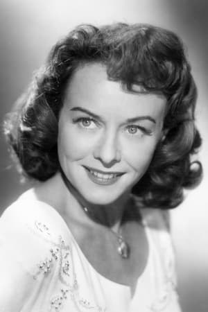 Paulette Goddard profil kép