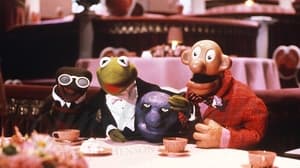 The Muppets: A Celebration of 30 Years háttérkép