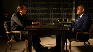 Godfather of Harlem 4. évad Ep.9 9. epizód