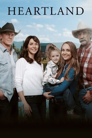 Heartland