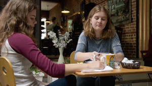 District 31 Season 1 Ep.26 26. epizód