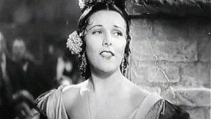 Carmen la de Triana háttérkép