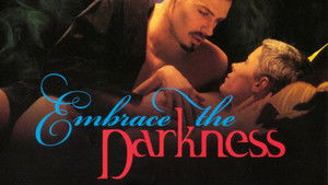 Embrace the Darkness háttérkép