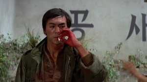 四騎士 háttérkép