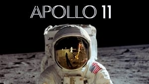 Apollo 11 háttérkép