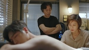 너도 인간이니 Season 1 Ep.5 5. epizód