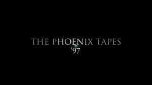 The Phoenix Tapes '97 háttérkép