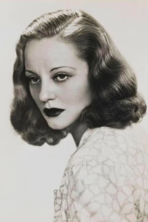 Tallulah Bankhead profil kép