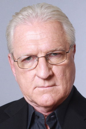 Gregory Brown profil kép