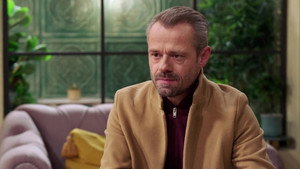 Sturm der Liebe 20. évad Ep.115 115. epizód