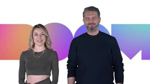 BOOM  By İbrahim Selim 1. évad Ep.11 11. epizód