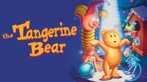 The Tangerine Bear: Home in Time for Christmas! háttérkép