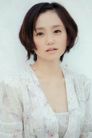 Hiromi Nagasaku profil kép