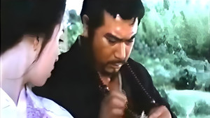 続やくざ坊主 háttérkép