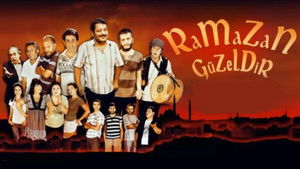 Ramazan Güzeldir kép