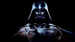 Icons Unearthed: Star Wars kép