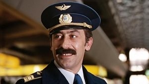 Мимино háttérkép