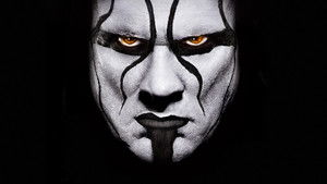 WWE Night of Champions 2015 háttérkép