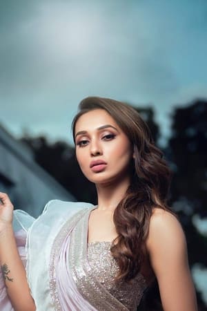 Mimi Chakraborty profil kép