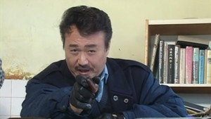 卡拉屋企 1. évad Ep.37 37. epizód