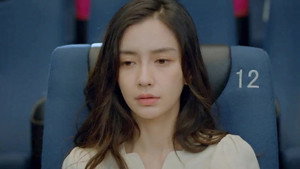 爱情应该有的样子 1. évad Ep.4 4. epizód