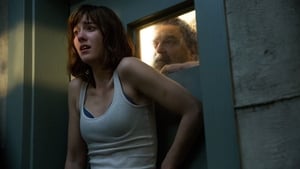 Cloverfield Lane 10. háttérkép