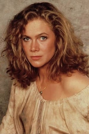 Kathleen Turner profil kép