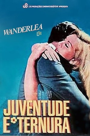 Juventude e Ternura poszter