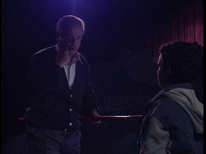 Boy Meets World 1. évad Ep.20 20. epizód