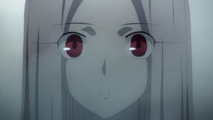 Fate/Zero 2. évad Ep.9 9. epizód