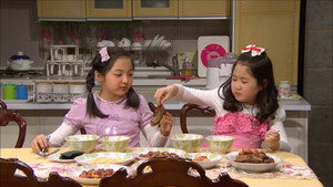지붕뚫고 하이킥! 1. évad Ep.124 124. epizód