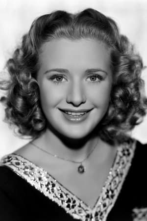 Priscilla Lane profil kép